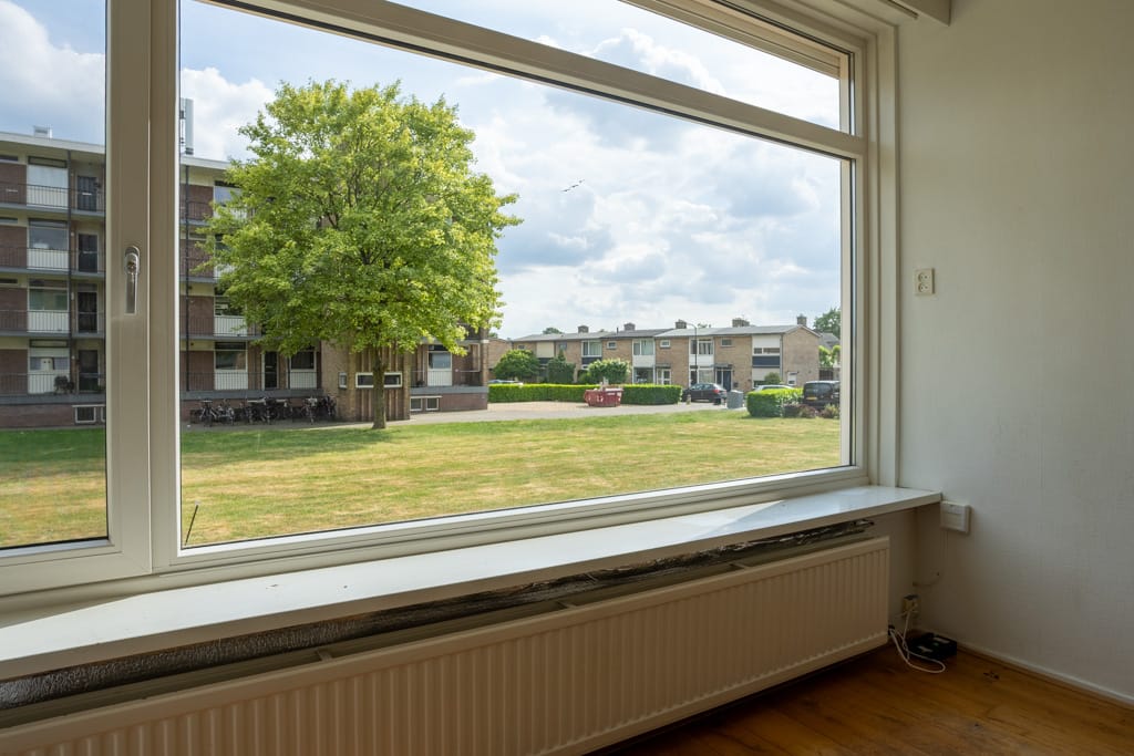 Photo 8 of Kobaltstraat 89