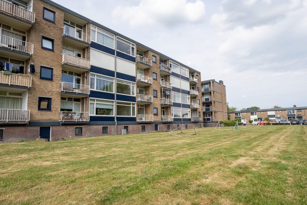 Photo 22 of Kobaltstraat 89