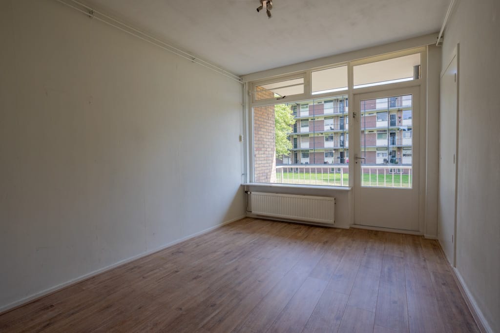 Photo 10 of Kobaltstraat 89