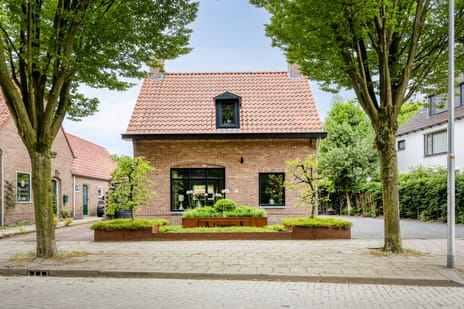 Honskamperweg thumbnail