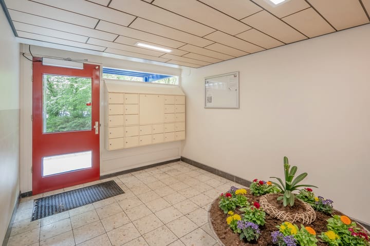Foto 5 van J.J. Slauerhofflaan 105