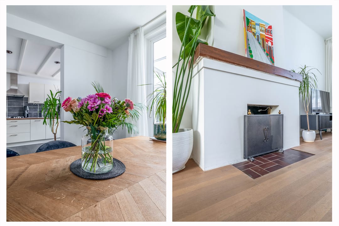 Photo 16 of Zeelsterstraat 91