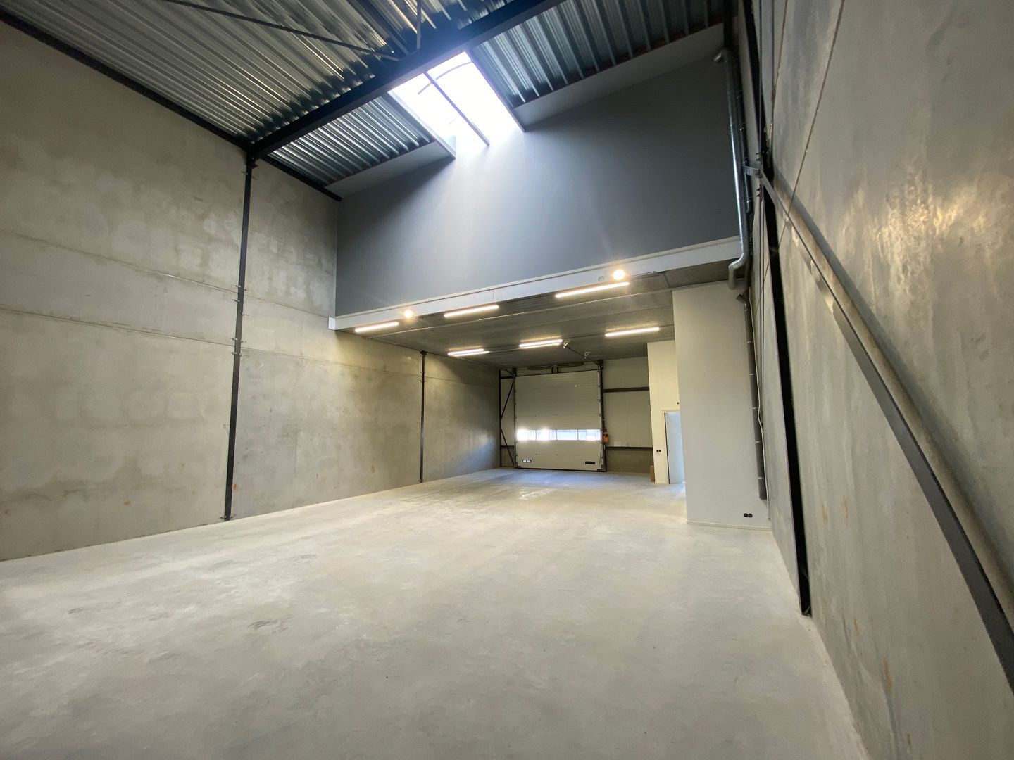 Bekijk foto 5 van Chroomstraat 8-22