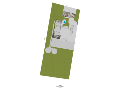View floorplan