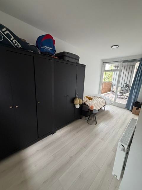 Foto 5 van Nieuwestad 79-D