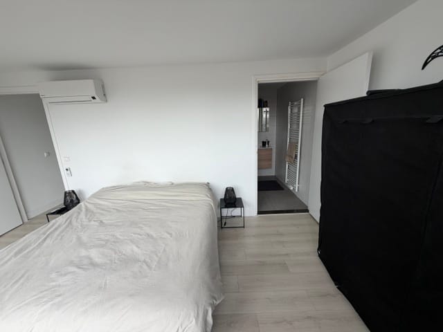 Foto 9 van Nieuwestad 79-D