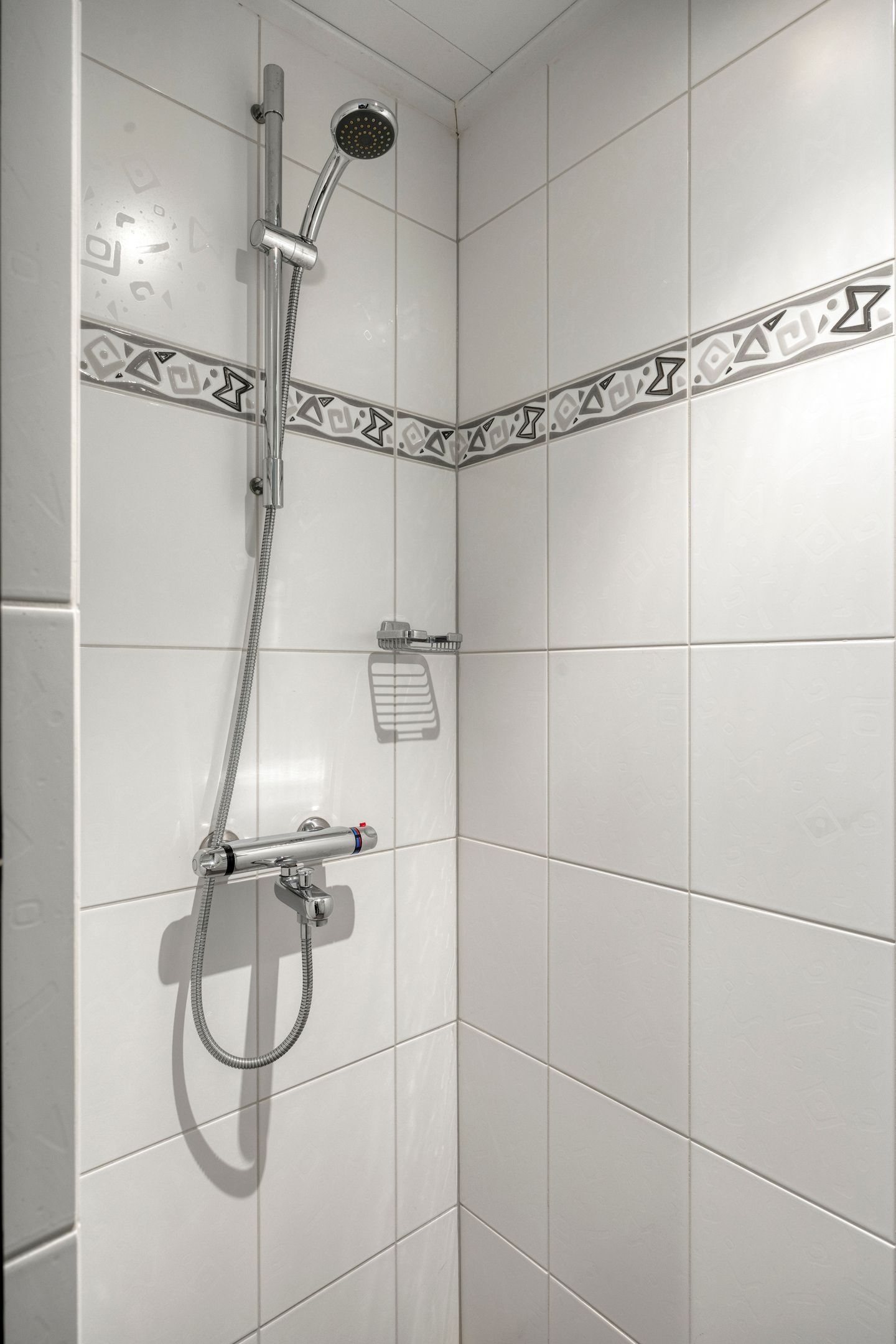 Photo 25 of Karstraat 19