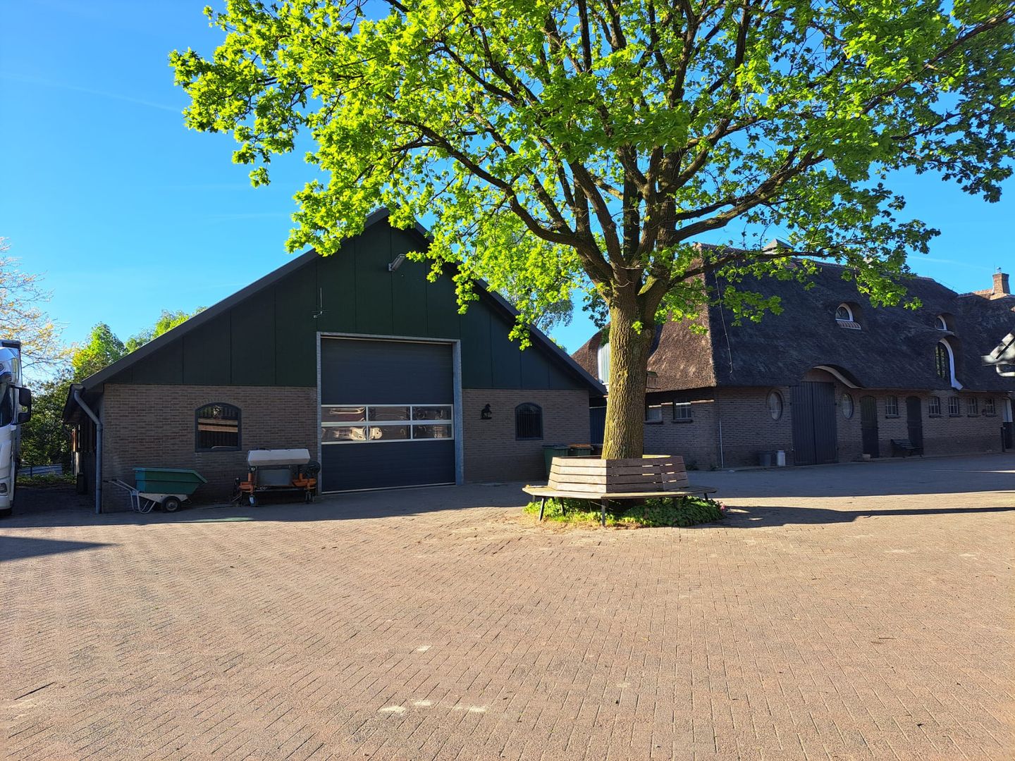 Bekijk foto 1 van Barneveldseweg 85