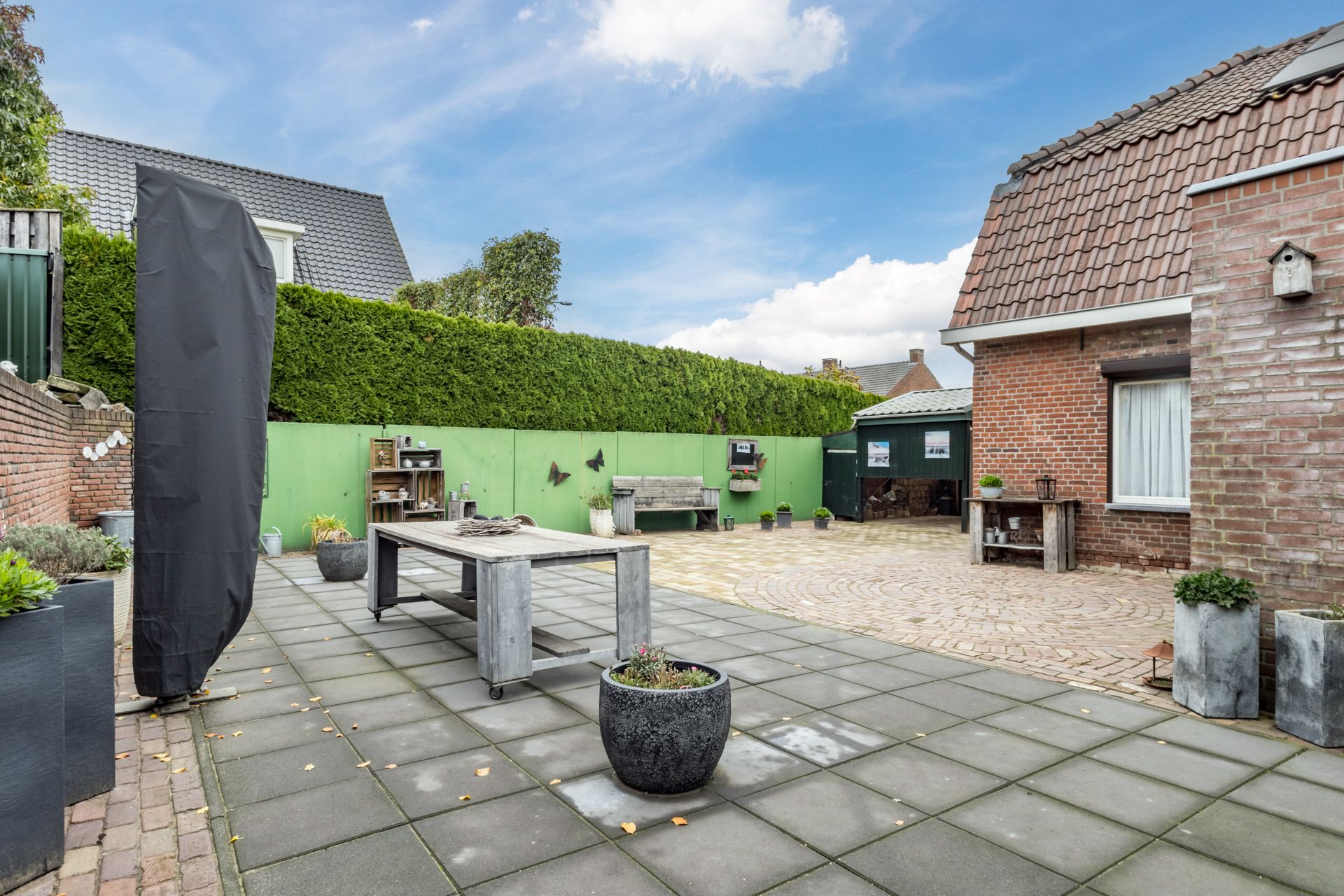 Photo 42 of Karstraat 19