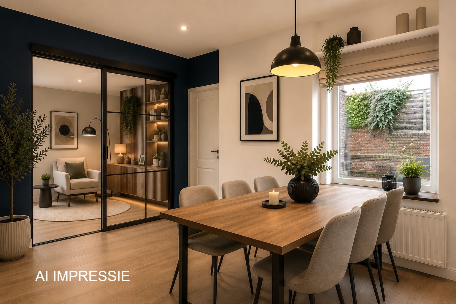 Photo 18 of Karstraat 19
