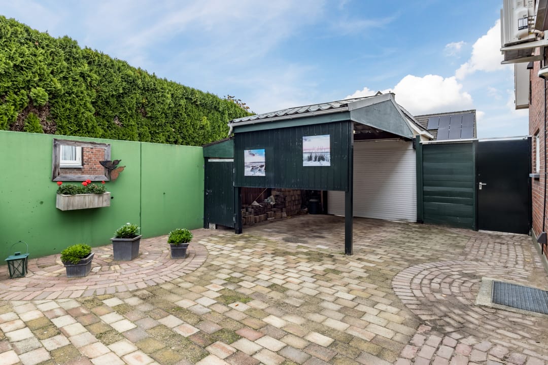 Photo 47 of Karstraat 19