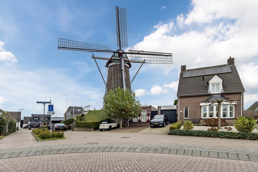 Photo 52 of Karstraat 19