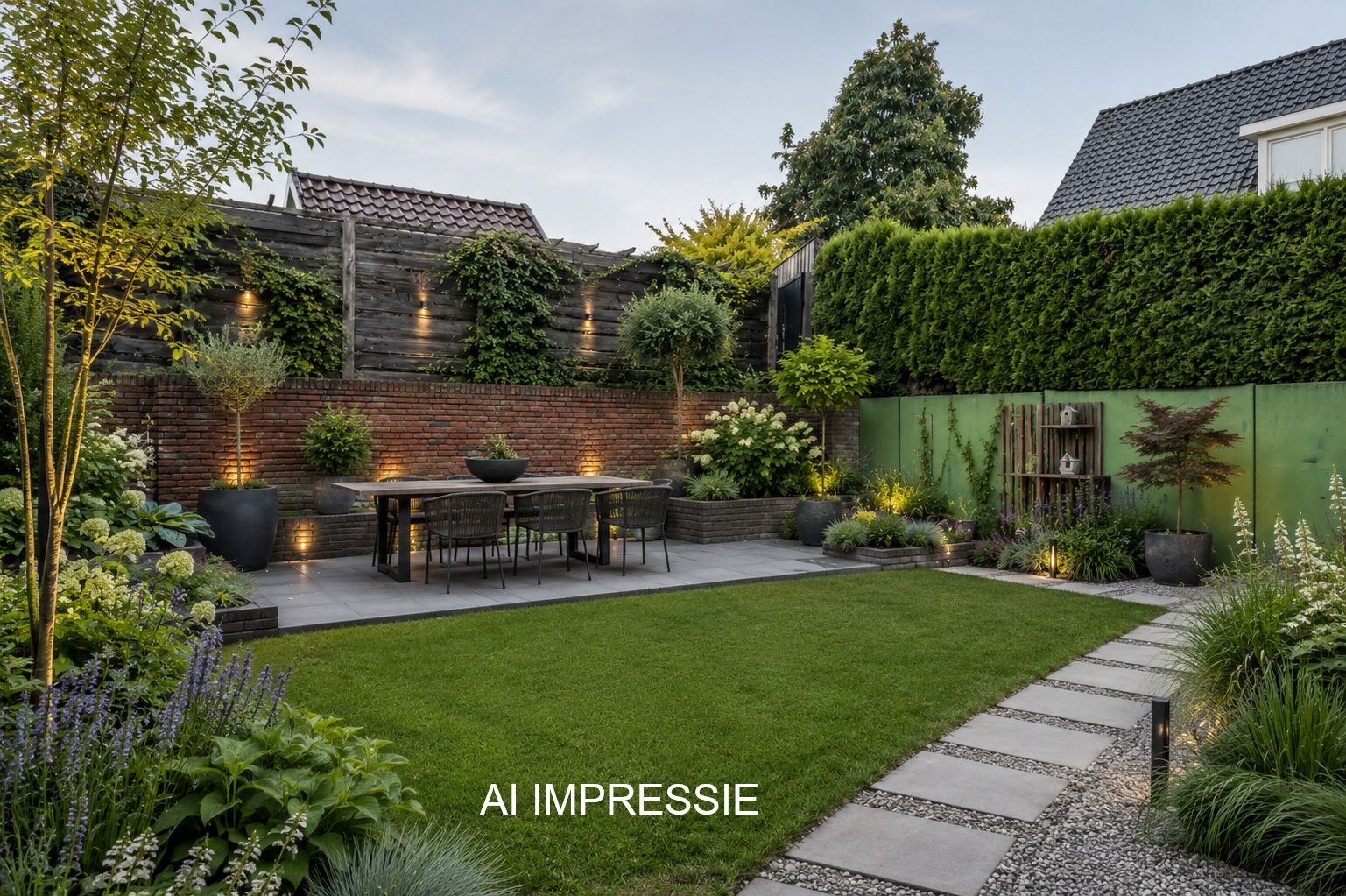 Photo 45 of Karstraat 19