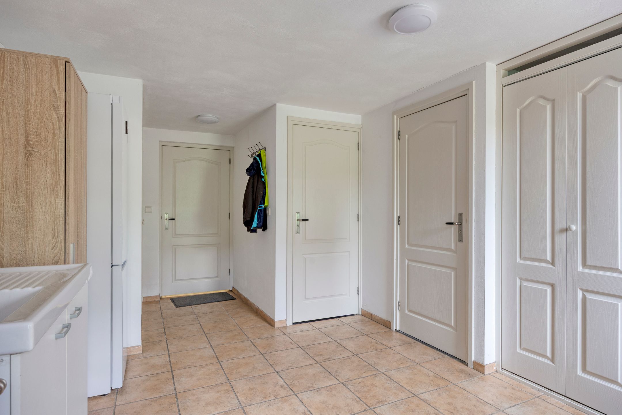 Photo 21 of Karstraat 19