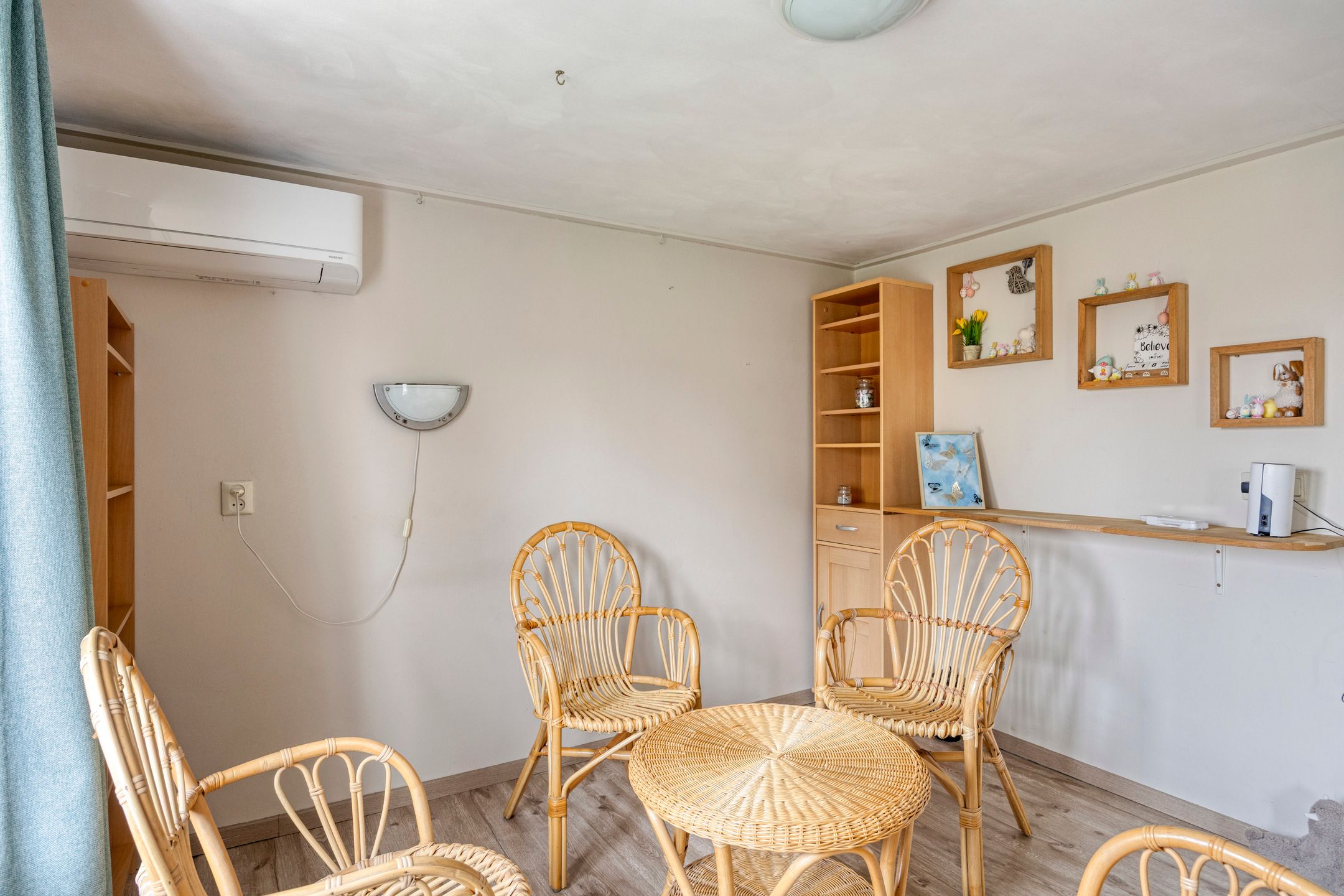 Photo 30 of Karstraat 19