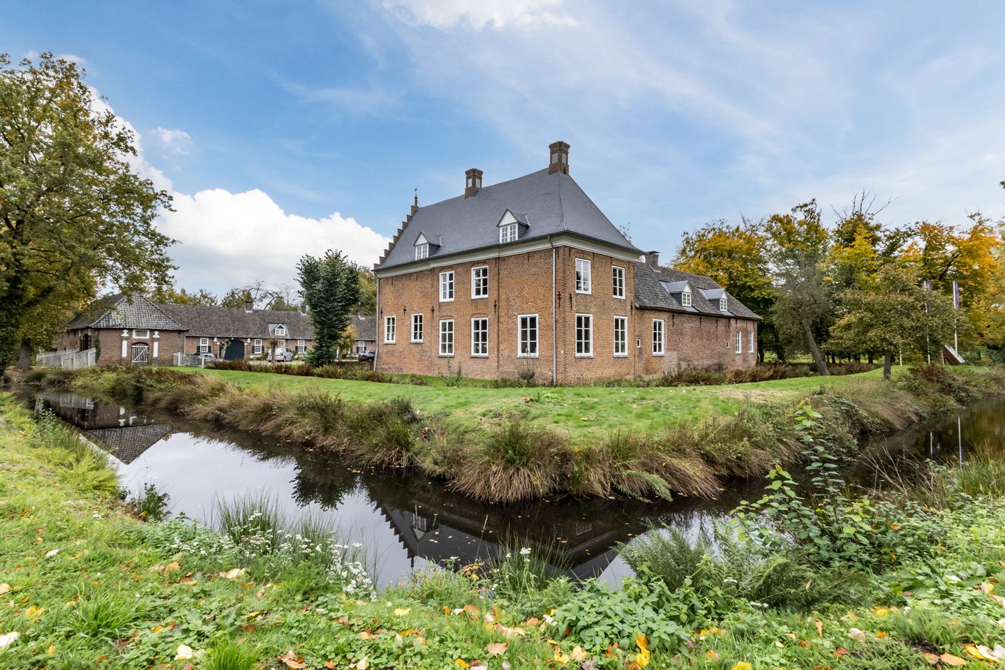 Photo 50 of Karstraat 19