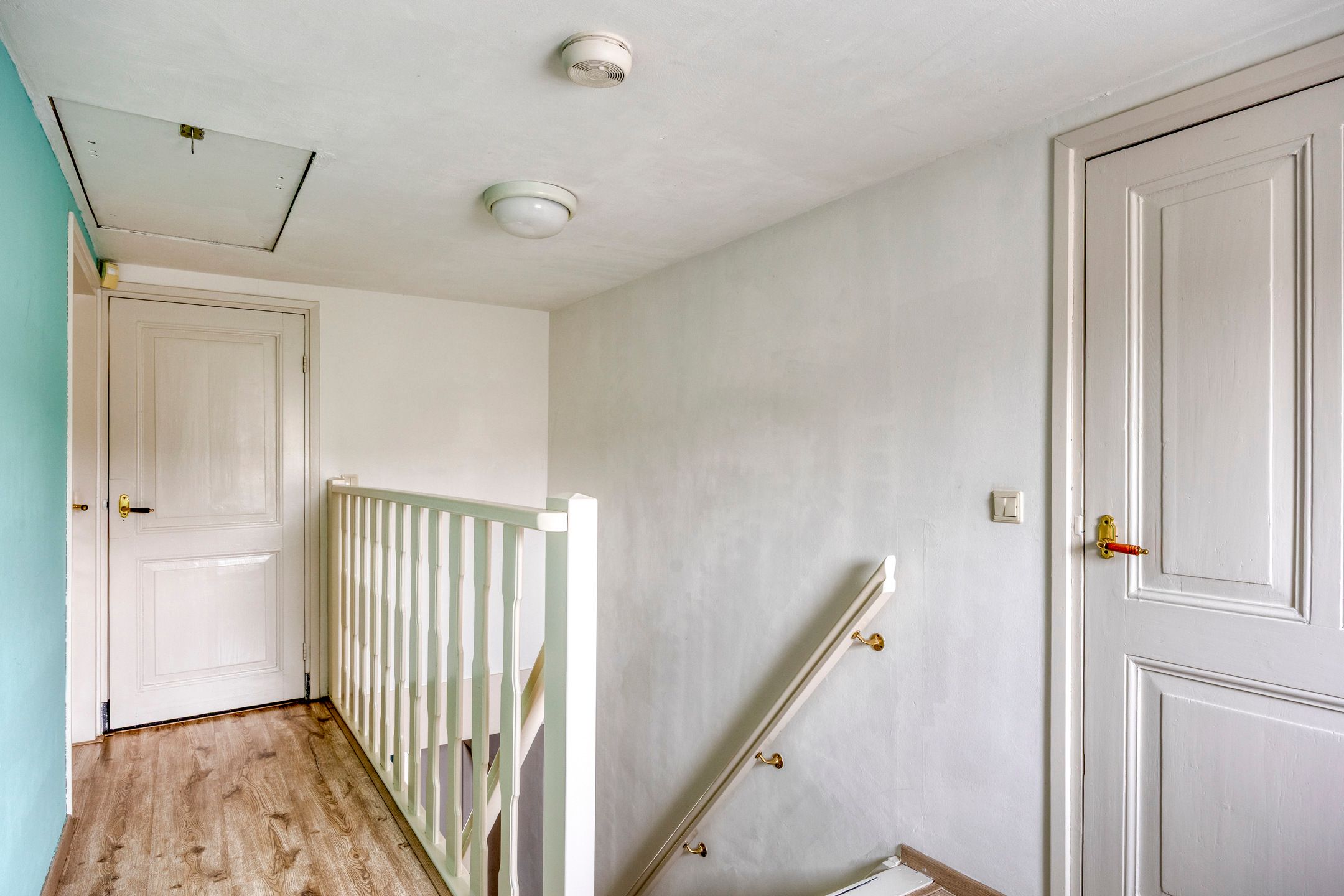 Photo 36 of Karstraat 19