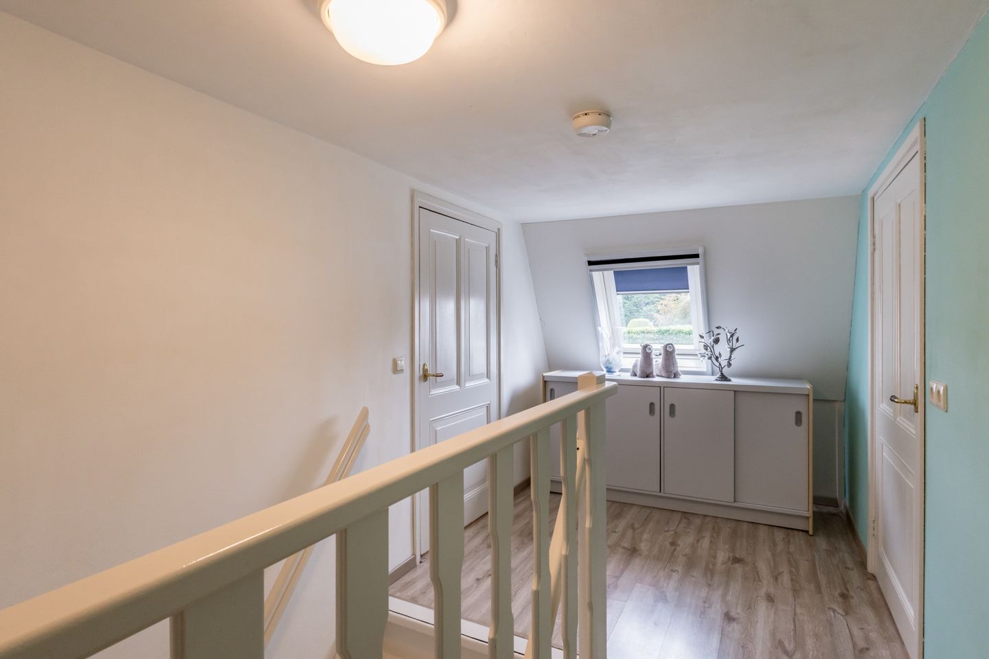 Photo 35 of Karstraat 19
