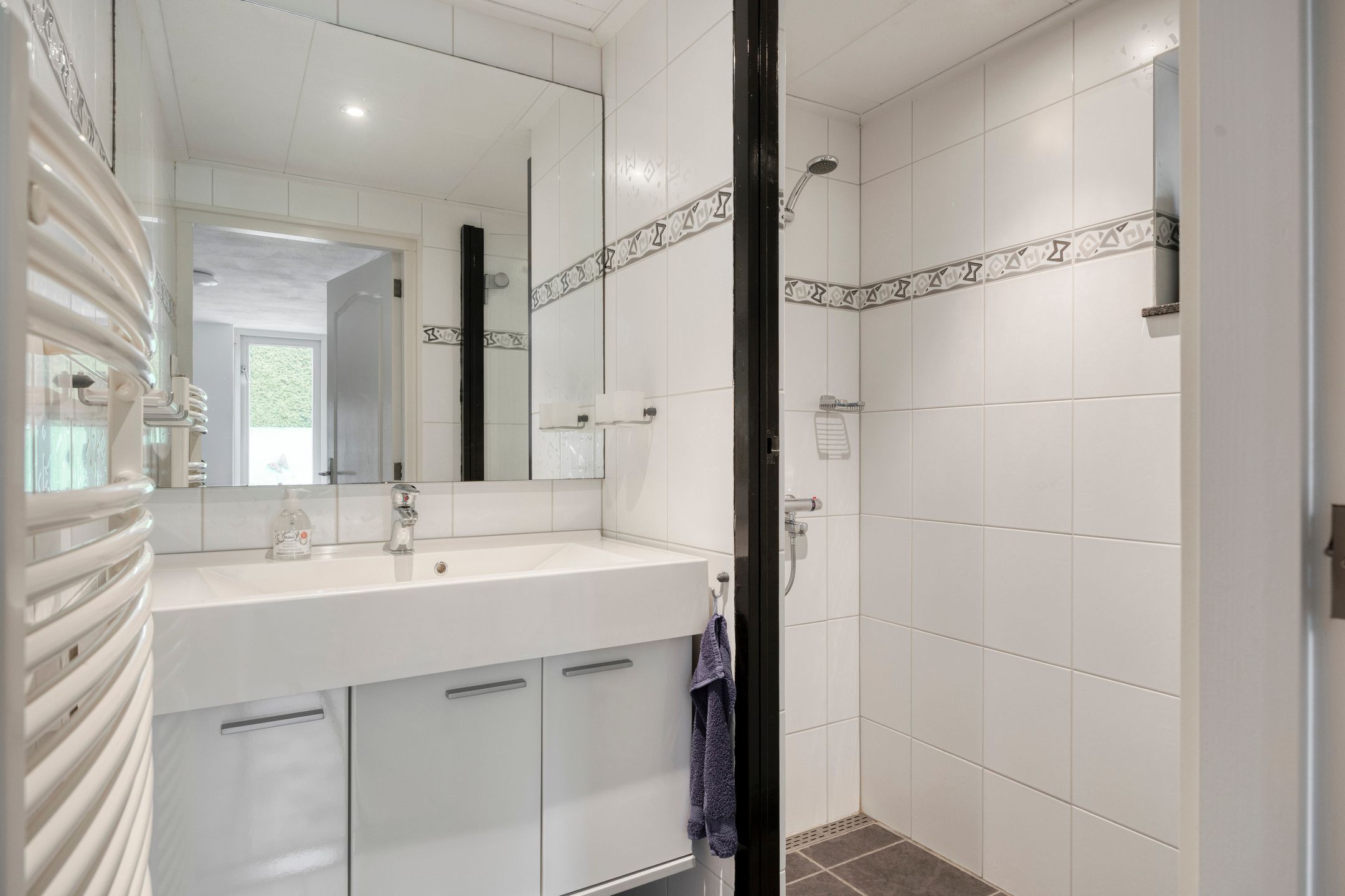 Photo 24 of Karstraat 19
