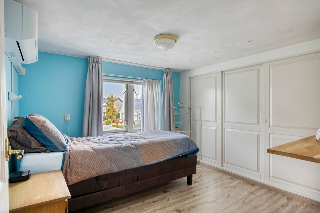 Photo 31 of Karstraat 19