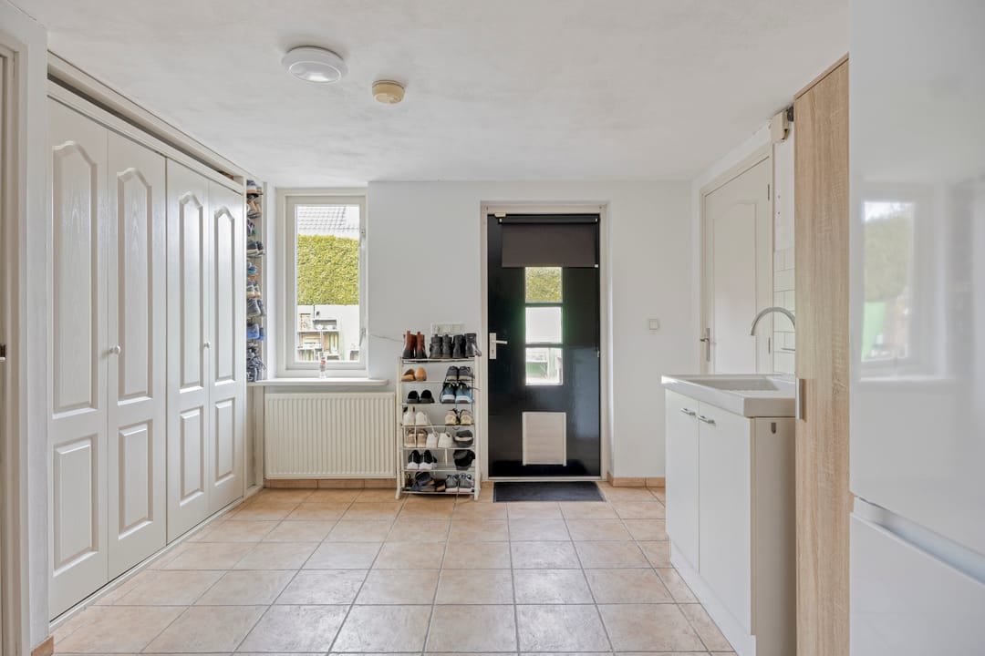Photo 22 of Karstraat 19
