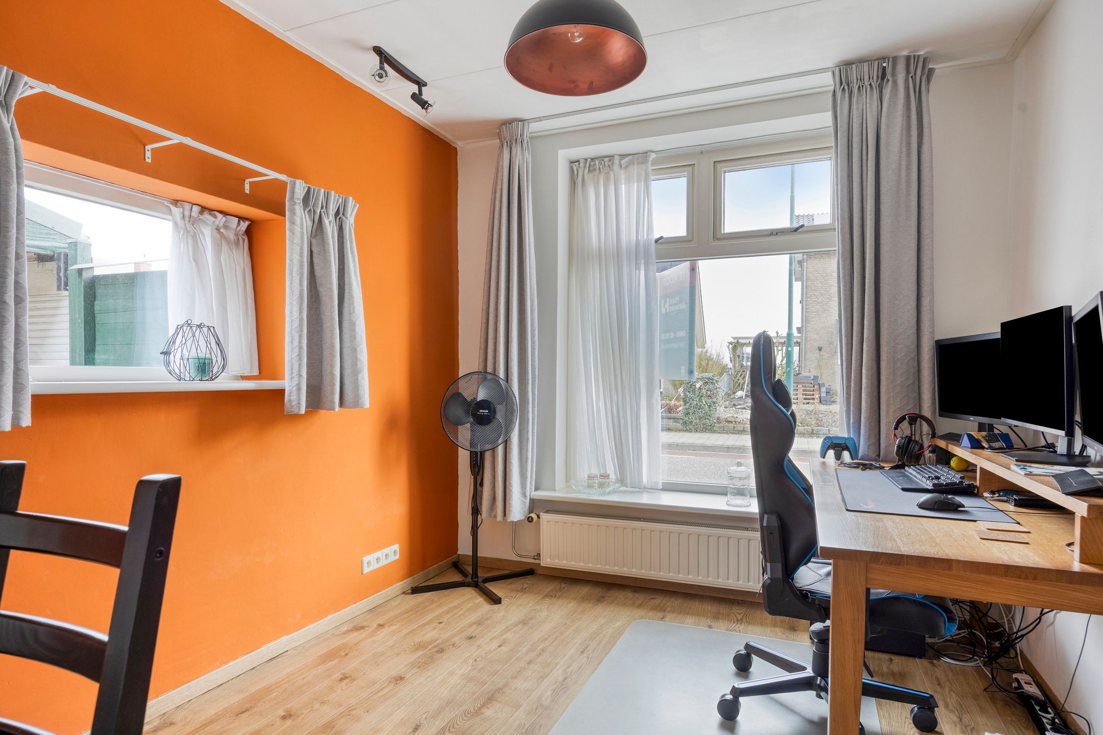 Photo 6 of Karstraat 19
