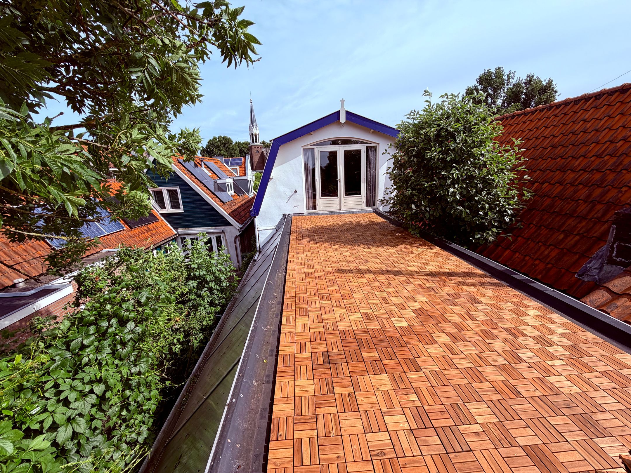 Photo 9 of Sloterweg 1257