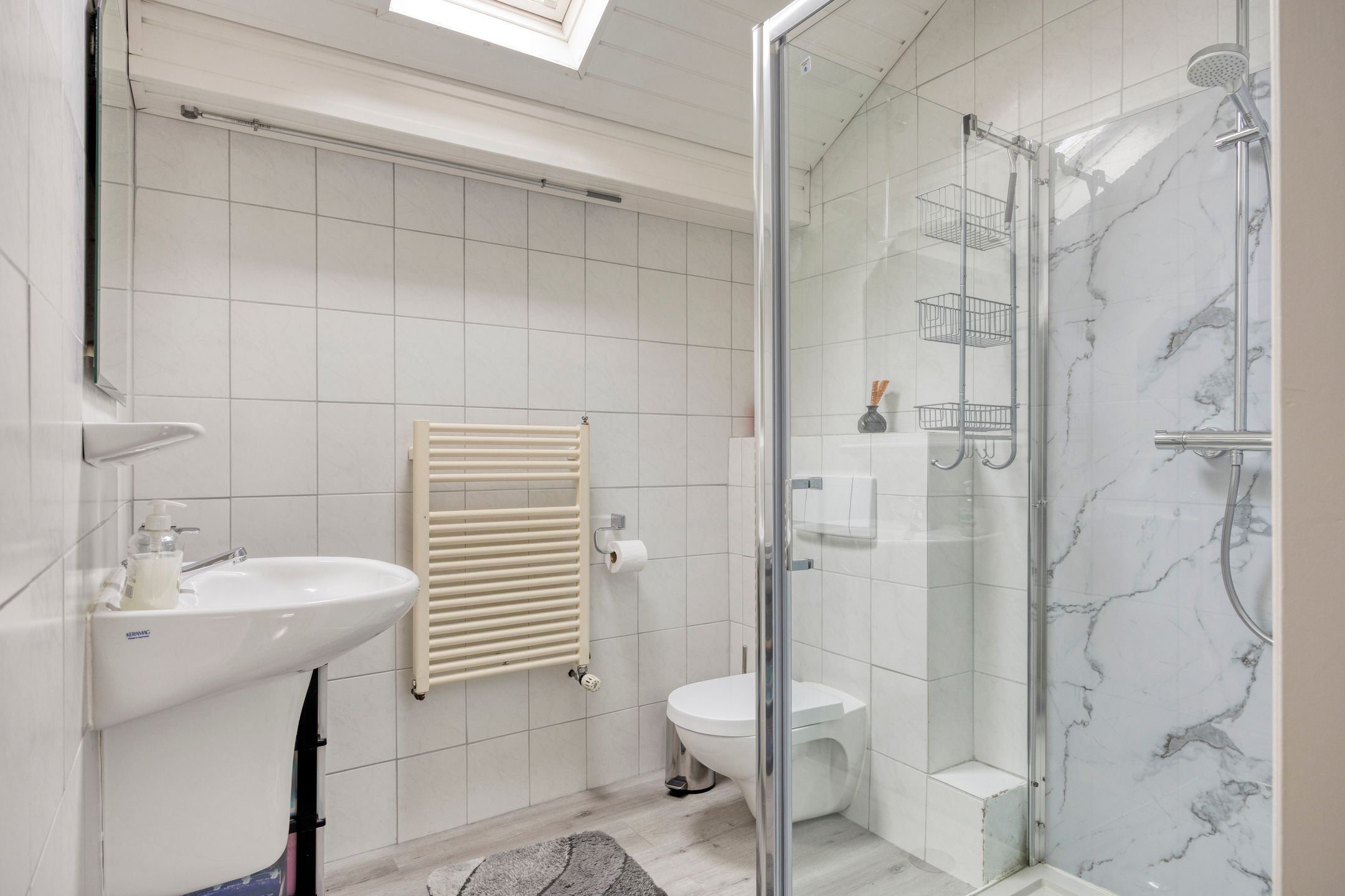 Photo 33 of Karstraat 19