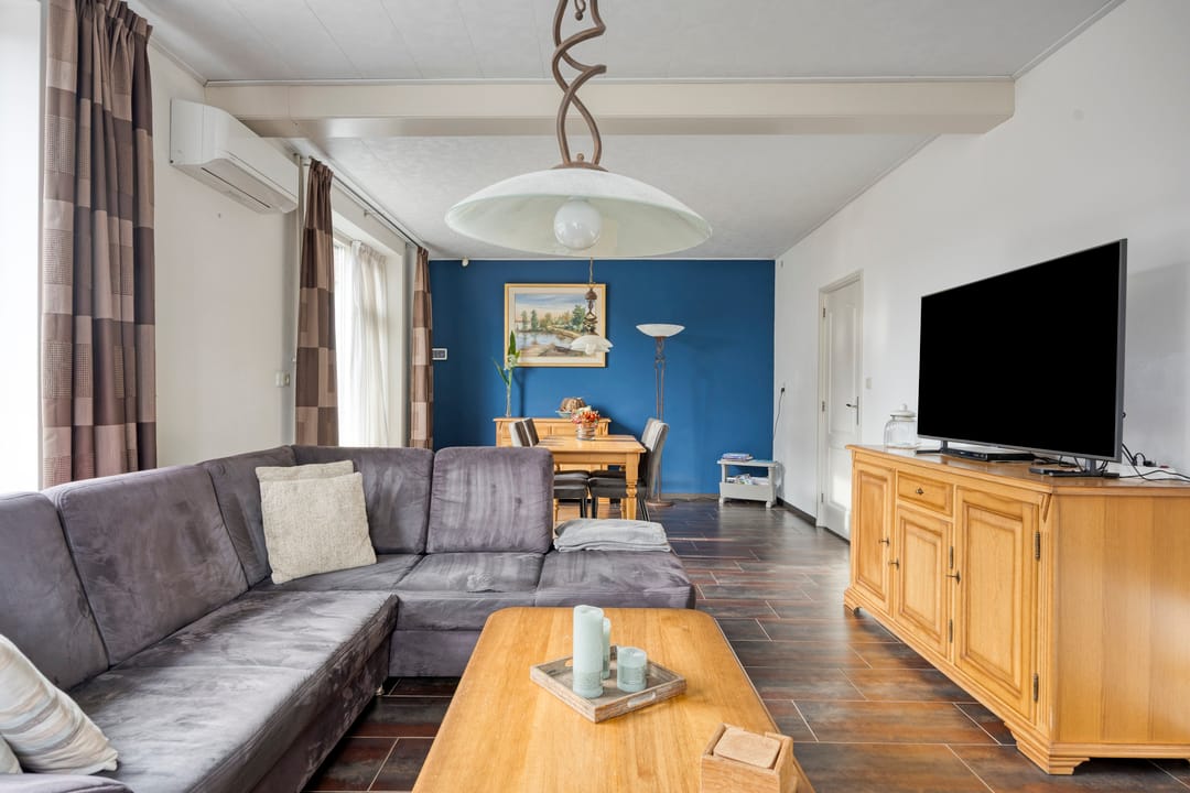 Photo 11 of Karstraat 19