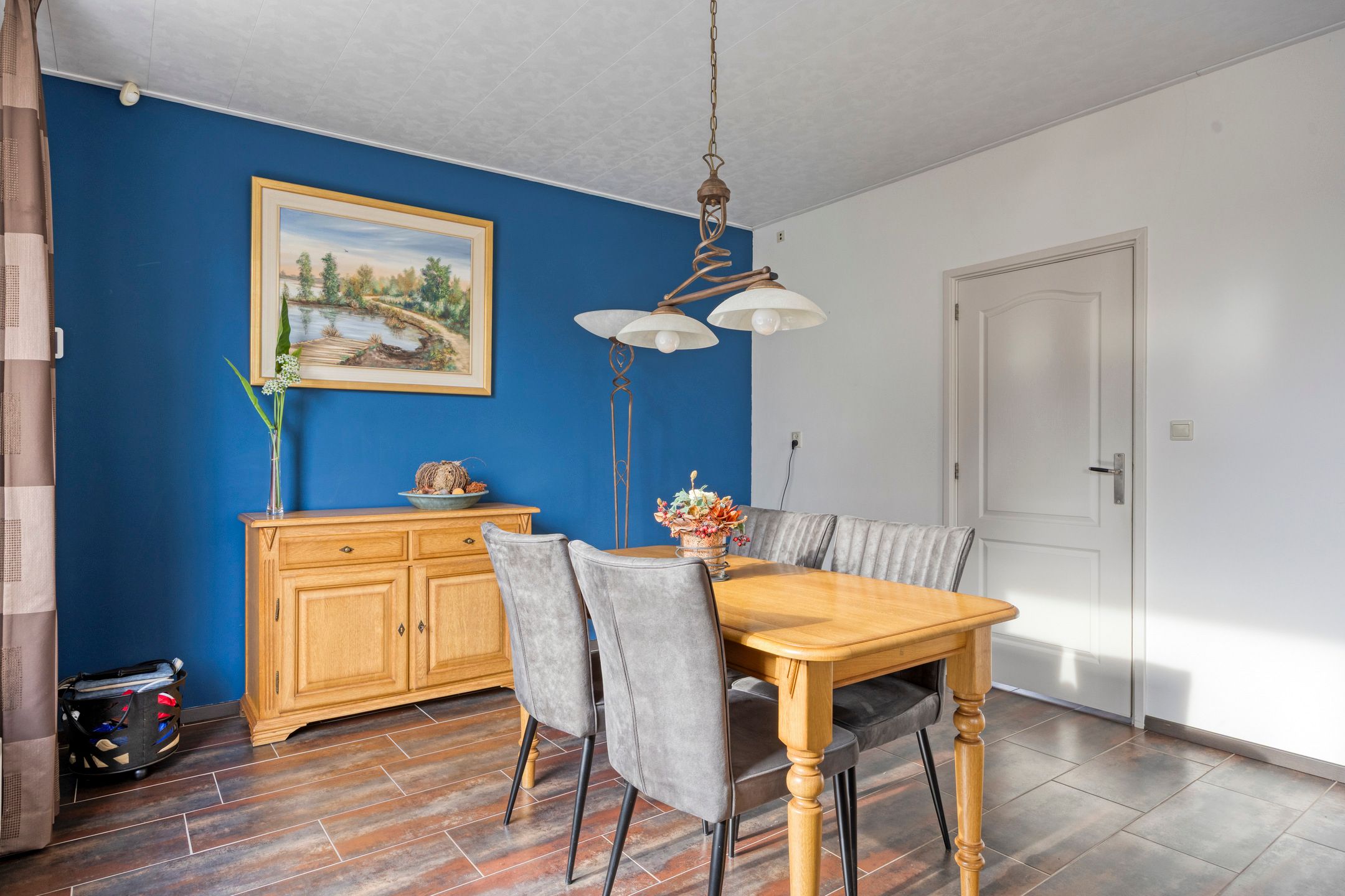 Photo 12 of Karstraat 19
