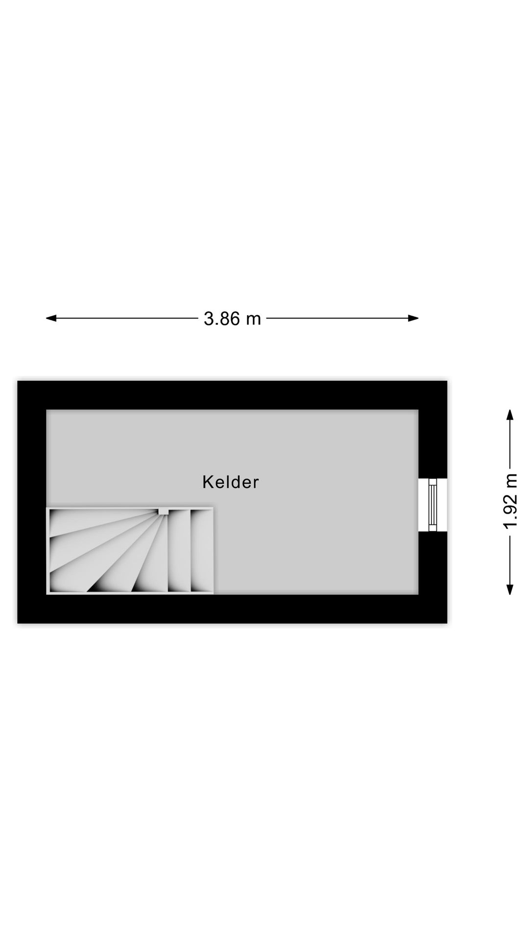 Photo 58 of Karstraat 19