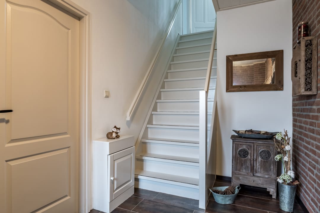 Photo 26 of Karstraat 19