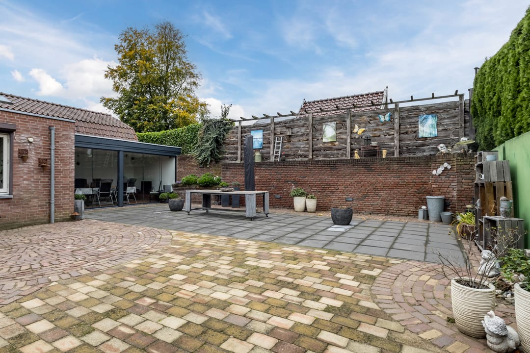 Photo 43 of Karstraat 19