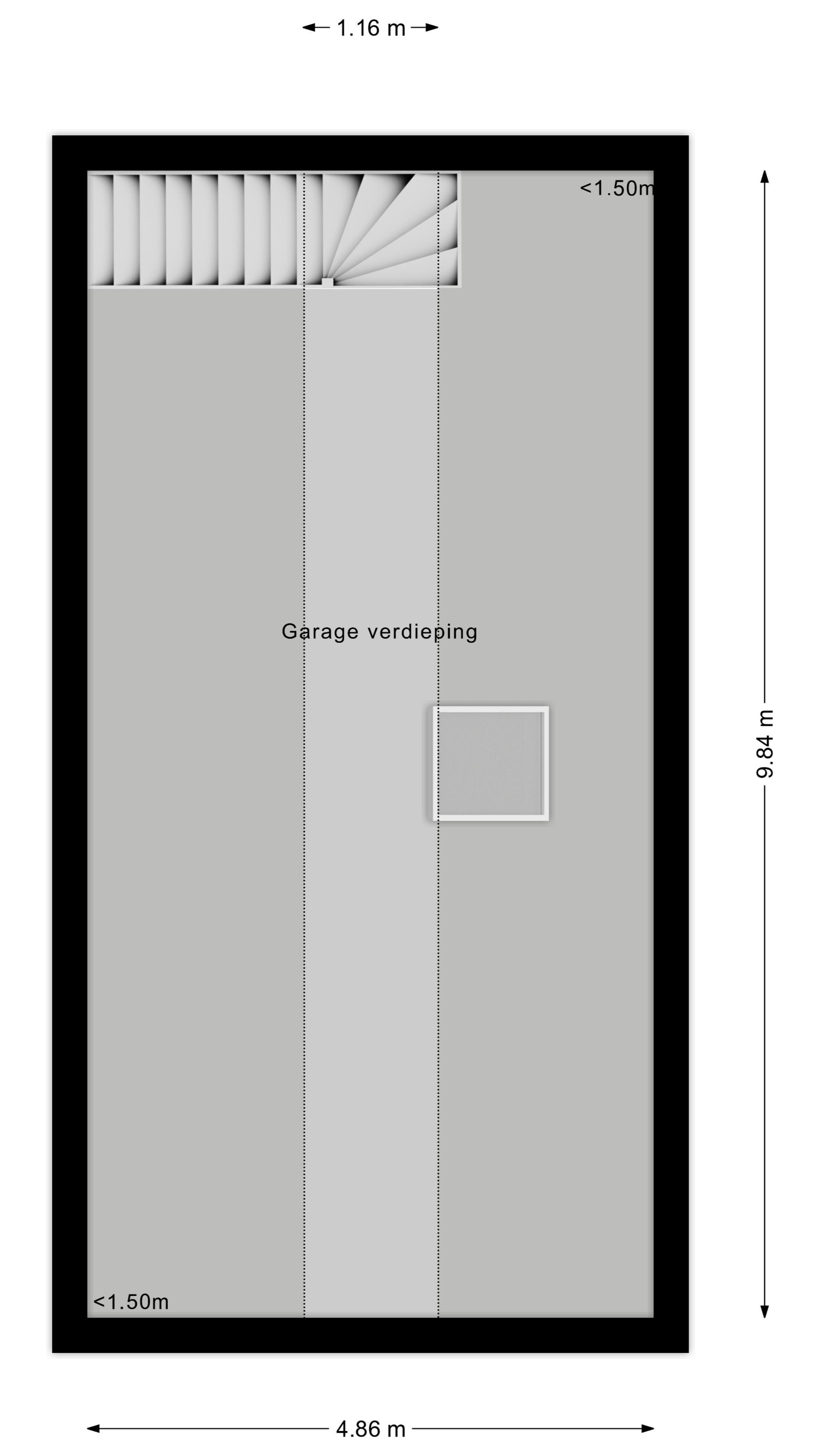 Photo 57 of Karstraat 19