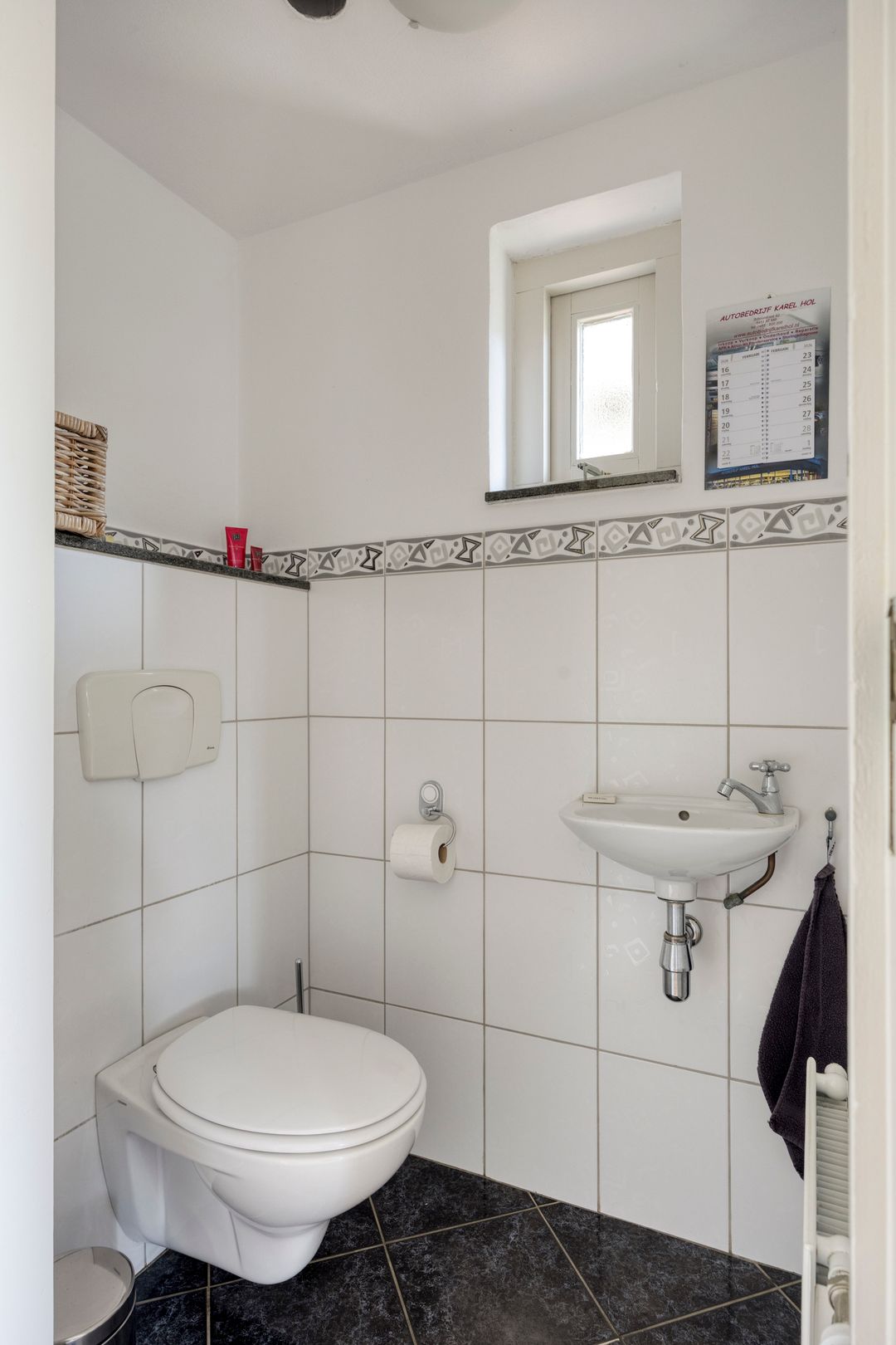 Photo 23 of Karstraat 19