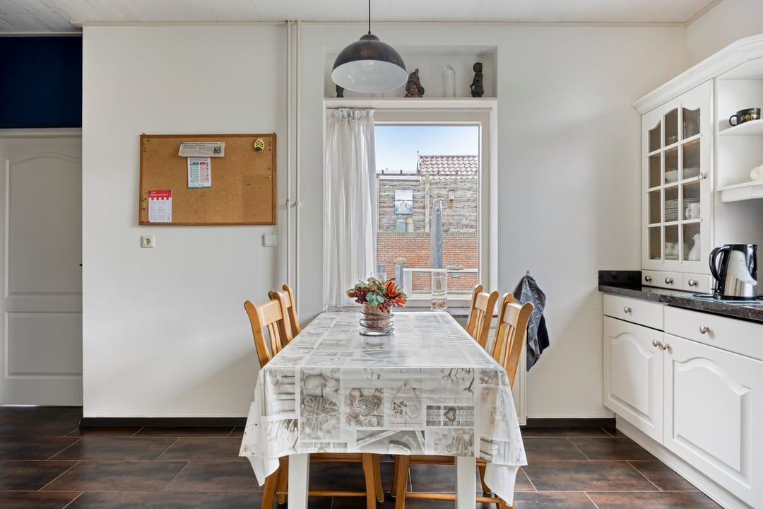 Photo 16 of Karstraat 19