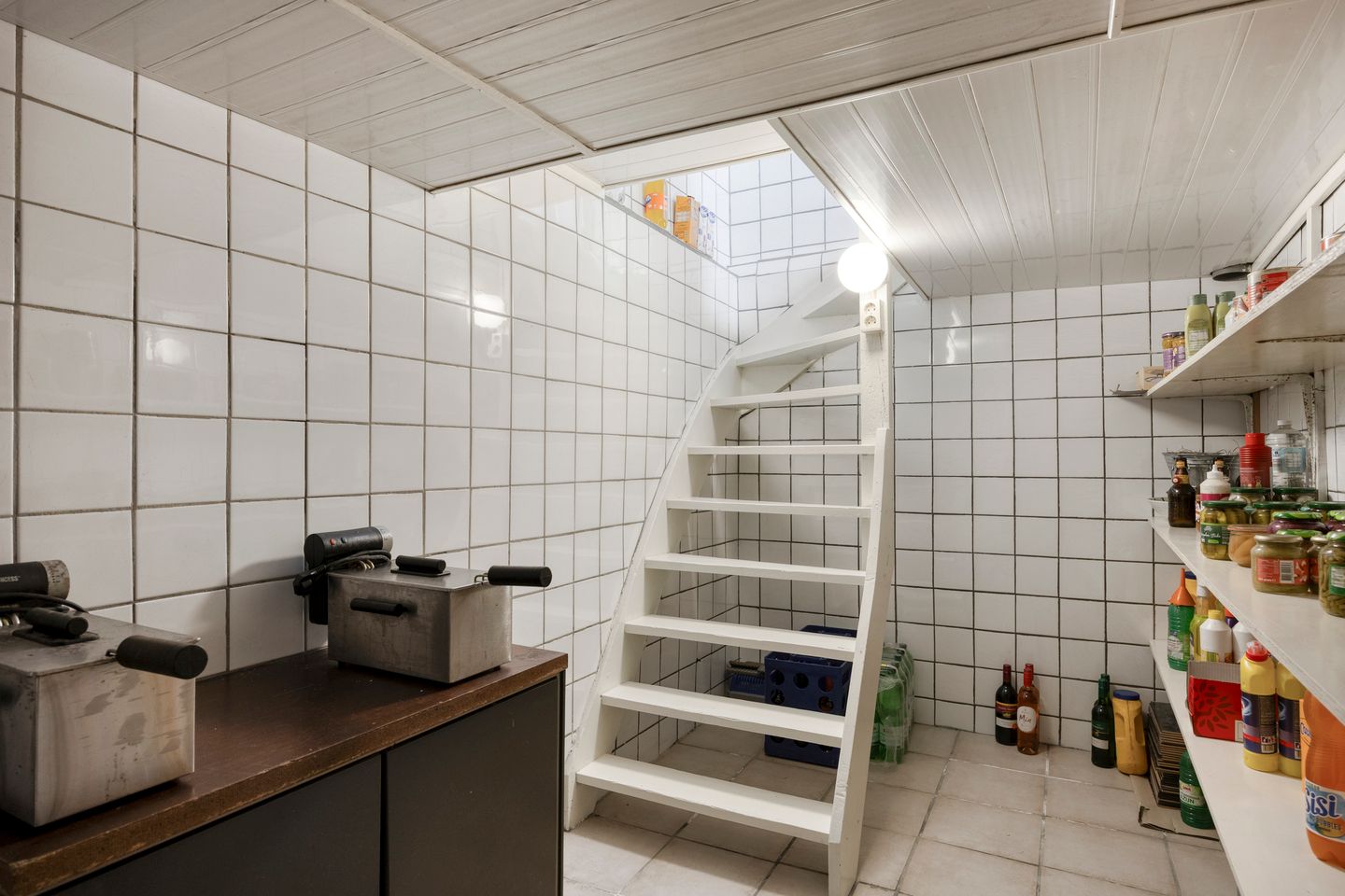 Photo 19 of Karstraat 19