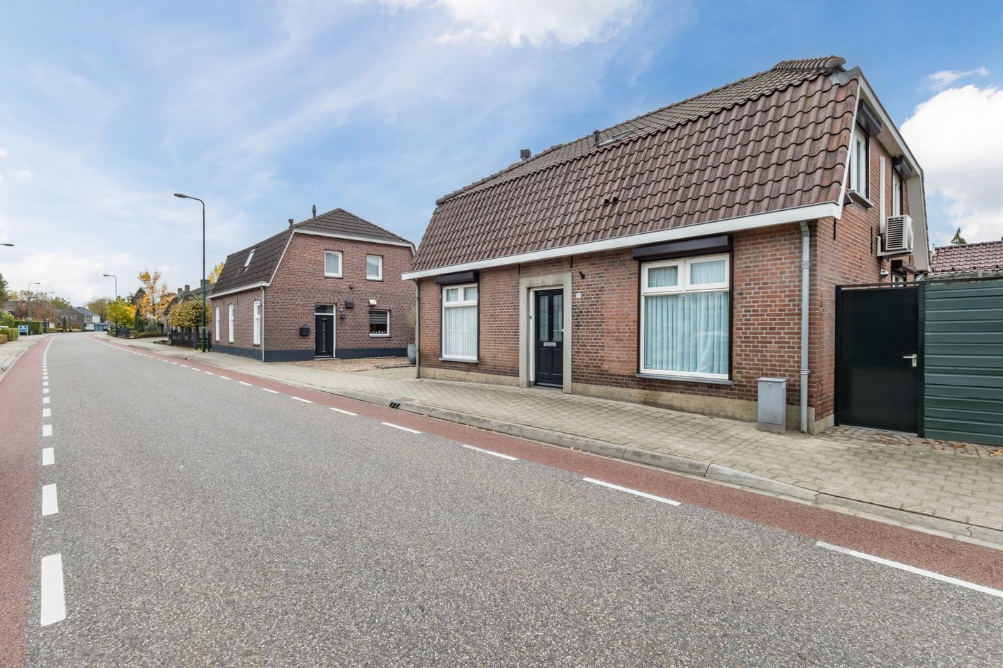 Photo 49 of Karstraat 19