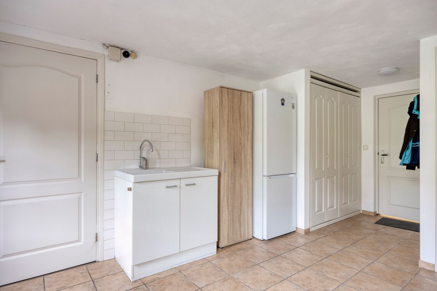 Photo 20 of Karstraat 19