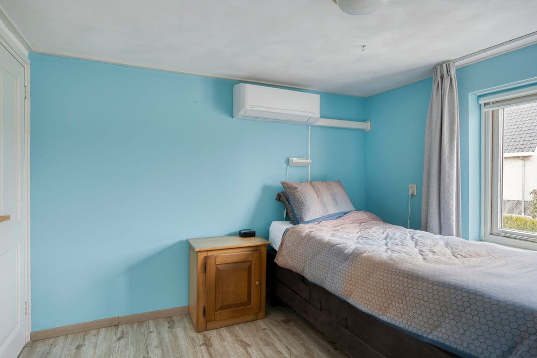 Photo 32 of Karstraat 19