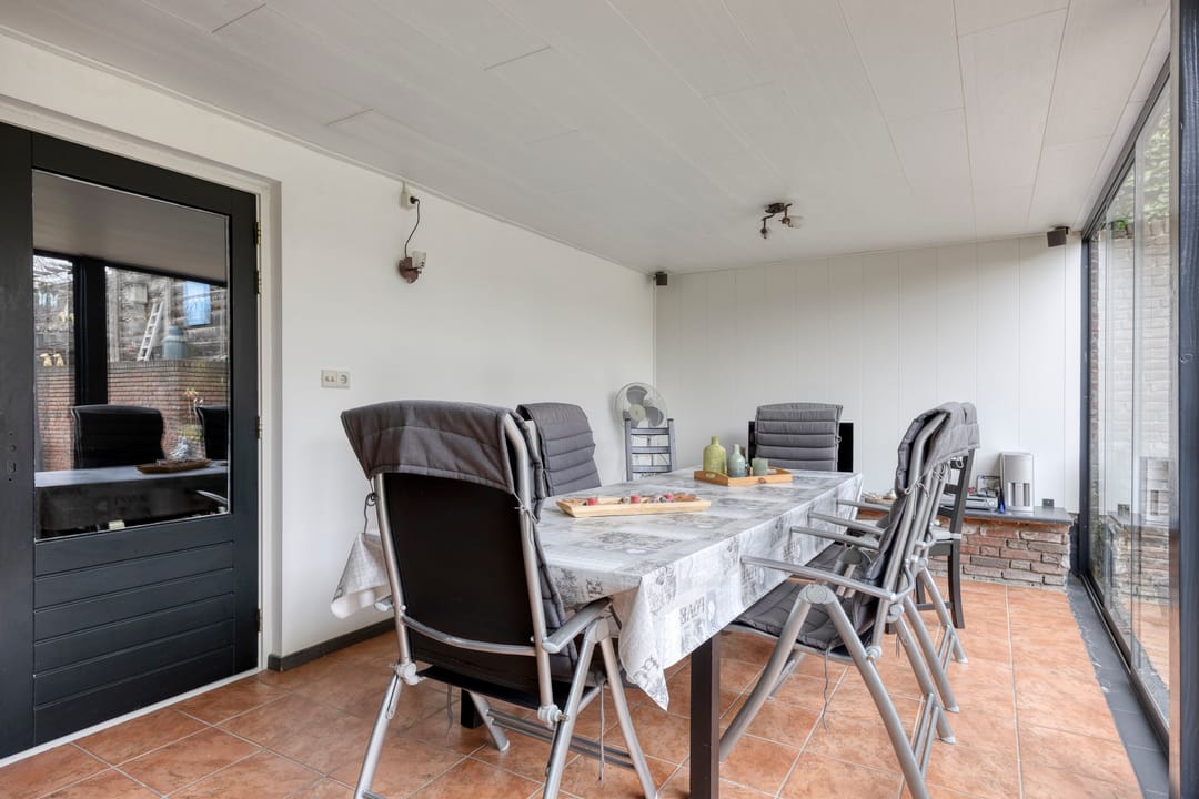 Photo 41 of Karstraat 19