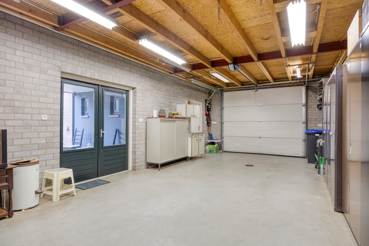 Foto 4 van Karstraat 19