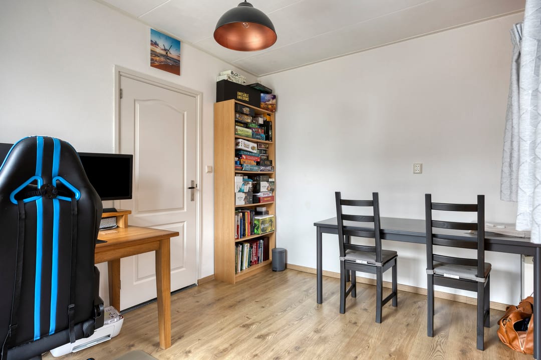 Photo 7 of Karstraat 19