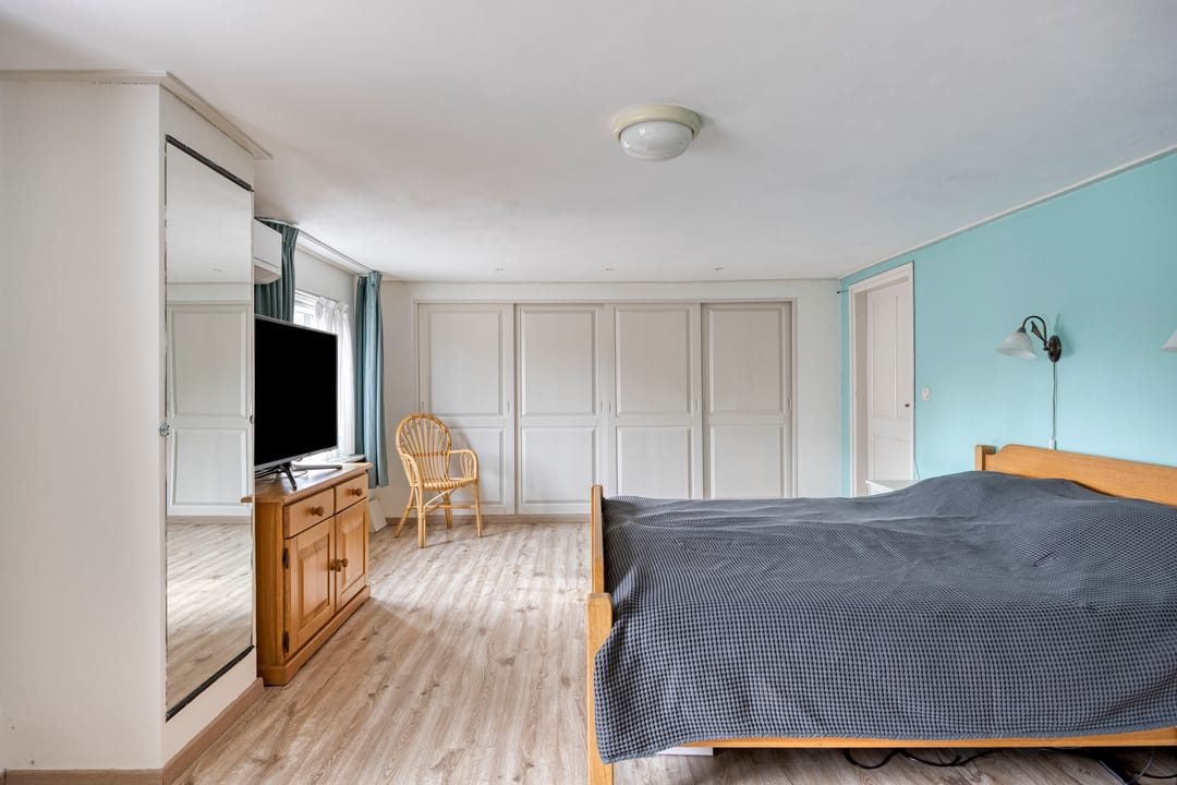 Photo 28 of Karstraat 19
