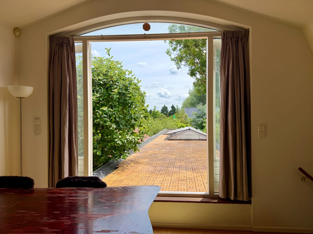 Photo 37 of Sloterweg 1257