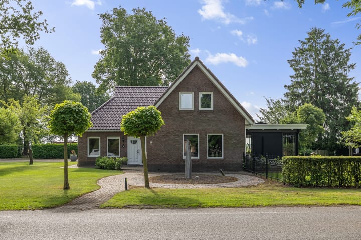 Foto 4 van Dordseweg 16