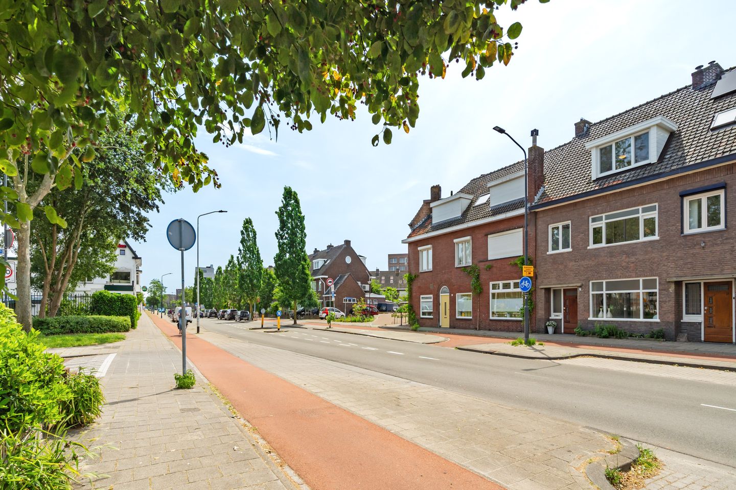 Foto 59 van Terheijdenseweg 27