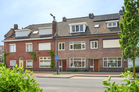 Terheijdenseweg thumbnail