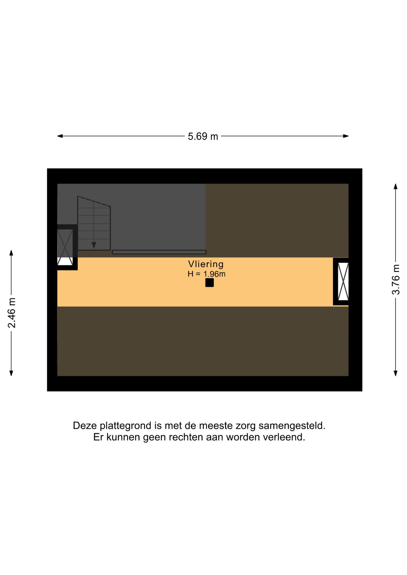 Foto 70 van Terheijdenseweg 27