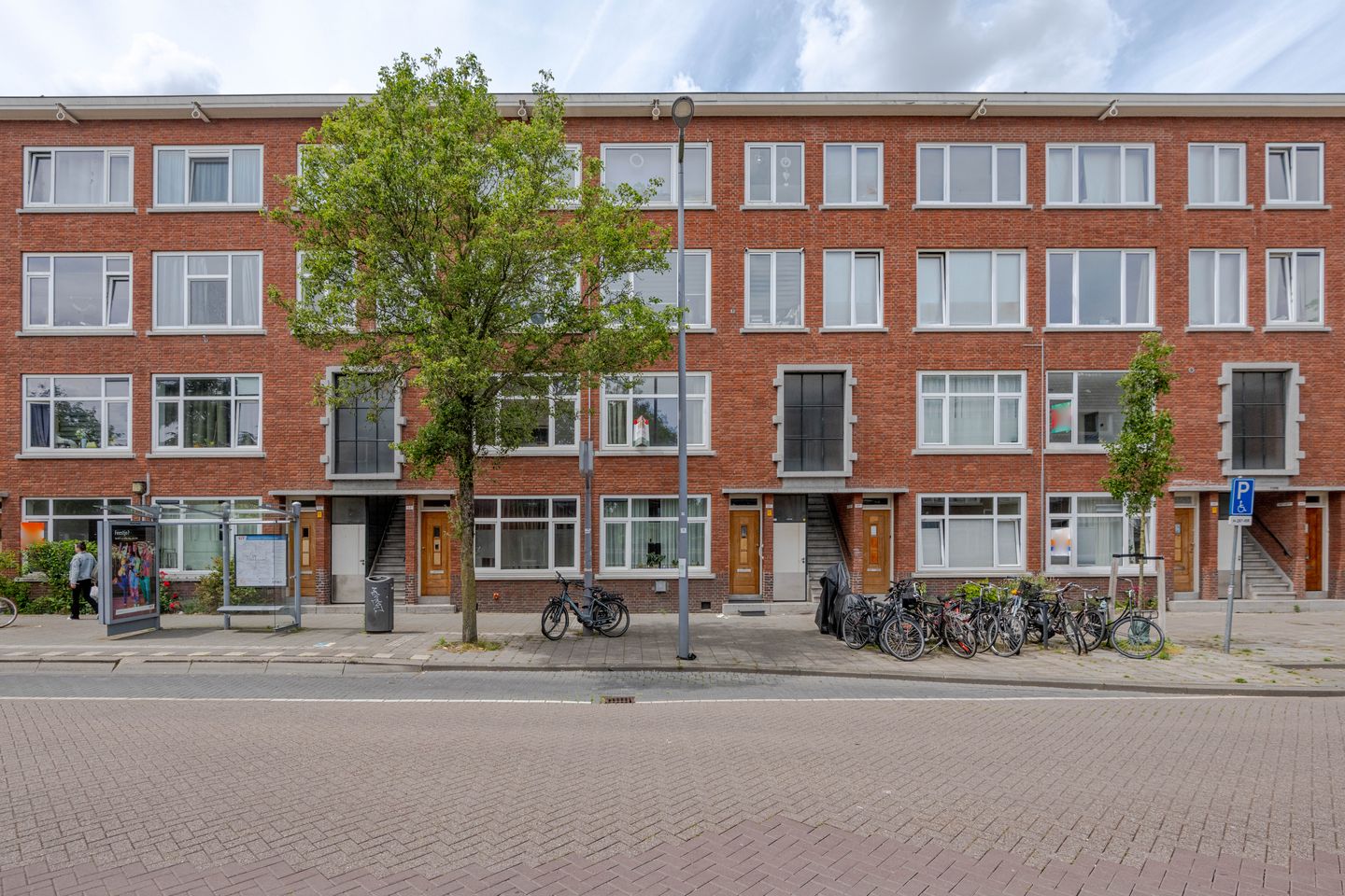 Photo 19 of Verboomstraat 151-B
